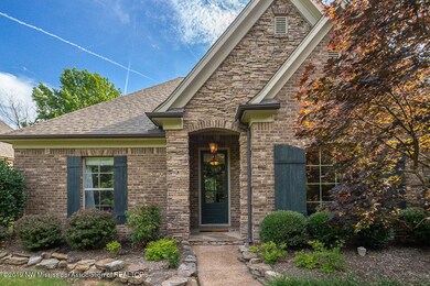 0036142 Spring Crossing-SMALL