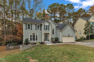 02-5116 Wineberry Dr-52