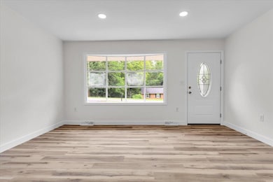 07-201 Forest Ridge Dr_07