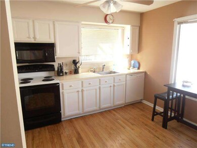 101 E Thomas Ct, Kennett Square, PA 19348 - photo 4