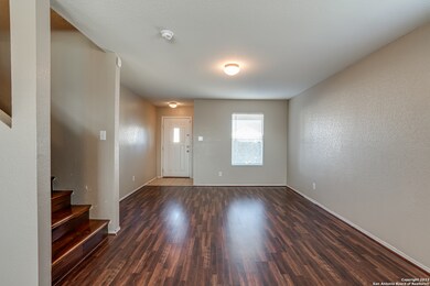 3902 Arrowwood Bend, San Antonio, TX 78261 - photo 3