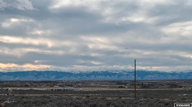 42 Last Chance Dr, Riverton, WY 82501 - photo 6