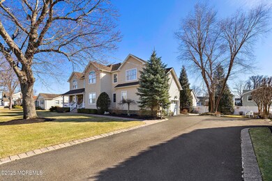 42 Mohican Ave, Oceanport, NJ 07757 - photo 6