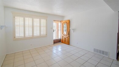 8242 Loma Terrace Rd, El Paso, TX 79907 - photo 3