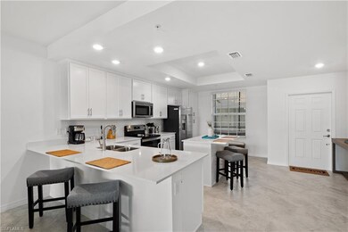 15980 Grassland Ln unit 2911, Babcock Ranch, FL 33982 - photo 5