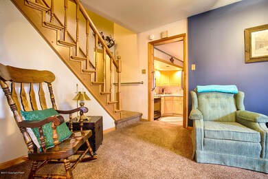 2404 Lehigh St, Whitehall, PA 18052 - photo 6