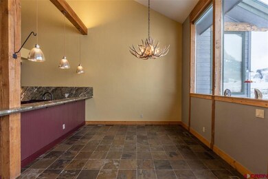 33 Saint Andrews Cir unit 3, Crested Butte, CO 81224 - photo 7