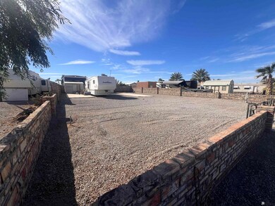 13253 E 45 Ln, Yuma, AZ 85367 - photo 5