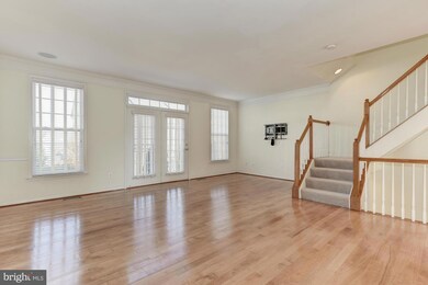 43113 Royal Fern Terrace, Broadlands, VA 20148 - photo 3