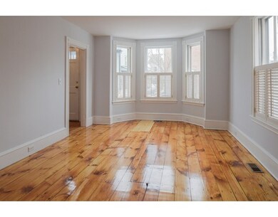 82 Federal St unit 82, Newburyport, MA 01950 - photo 4