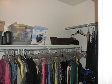 sheenas rental 004