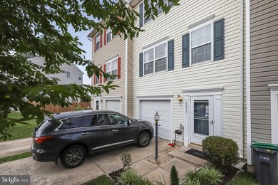 10853 Krystal Ct, Bealeton, VA 22712 - photo 3