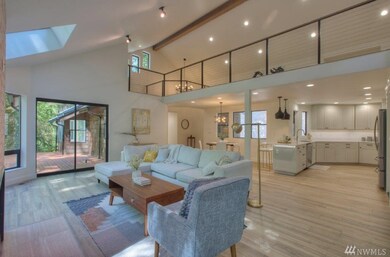 36401 212th Way SE, Auburn, WA 98092 - photo 5