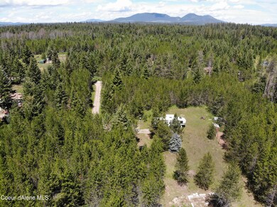 7214 E Tellum Ave, Athol, ID 83801 - photo 5