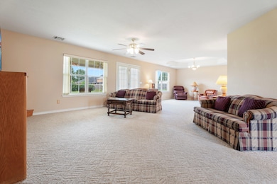 707 E 10th St, Grove, OK 74344 - photo 6