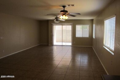 2423 S 84th Glen, Tolleson, AZ 85353 - photo 6