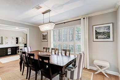 110 Briar Hill Dr, Houston, TX 77042 - photo 5