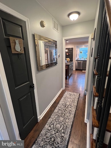 421 Clems Run, Mullica Hill, NJ 08062 - photo 3