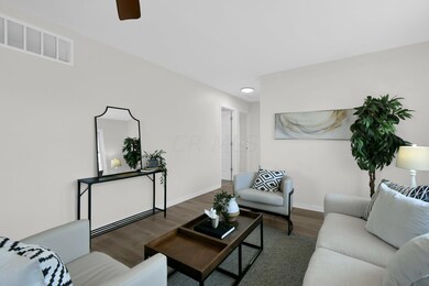 4538 Grimsby Rd, Columbus, OH 43227 - photo 6