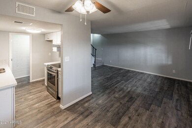 _DSC3938-HDR