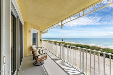 505 S Miramar Ave #2403 (39)
