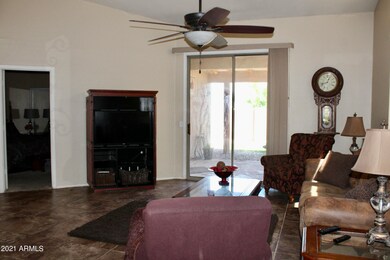 3440 E Southern Ave unit 1110, Mesa, AZ 85204 - photo 4