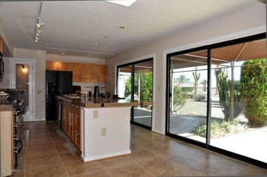 Kitchen View2