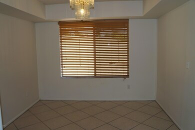 1353 W Isabella Ave unit 6, Mesa, AZ 85202 - photo 6