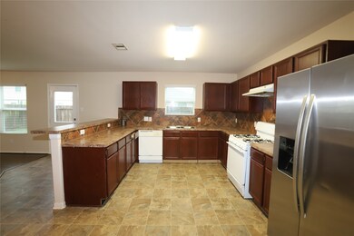 13407 Country Path Way, Houston, TX 77038 - photo 5