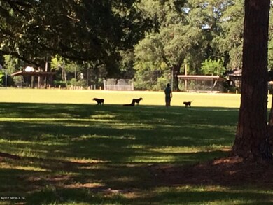 1572 Glendale St, Jacksonville, FL 32205 - photo 3