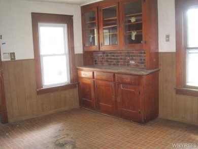 193 Ward Rd, North Tonawanda, NY 14120 - photo 5