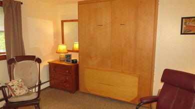 32 Pond St, Ludlow, VT 05149 - photo 7