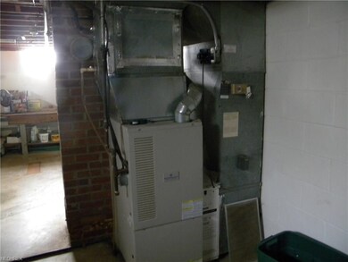 Updated furnace