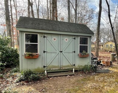 206 Hollingswood Dr unit 53-56, Statesville, NC 28625 - photo 7