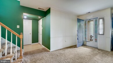 63 Cottonwood Dr, Southampton, PA 18966 - photo 3