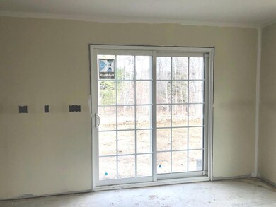 11 Musket Dr, Gorham, ME 04038 - photo 7