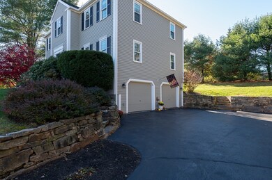 59 Bowman St, Westborough, MA 01581 - photo 3