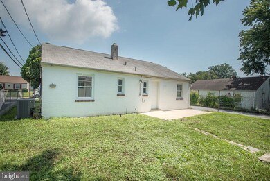 212 Keiser Place, New Castle, DE 19720 - photo 7