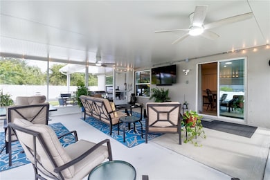 8745 100th Ct, Vero Beach, FL 32967 - photo 3