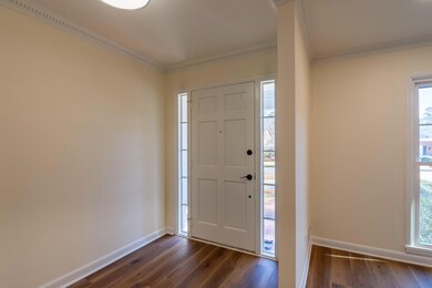 421 Sheffield-MLS-6