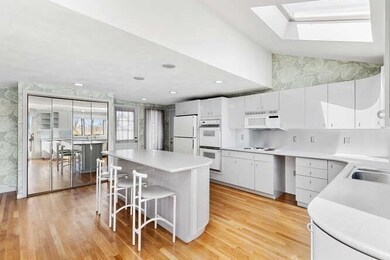 167 Parker Rd, Wakefield, MA 01880 - photo 7