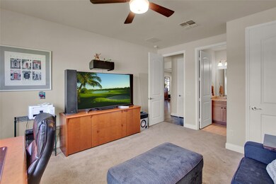 418 Seaside Sparrow Way, Richmond, TX 77469 - photo 6