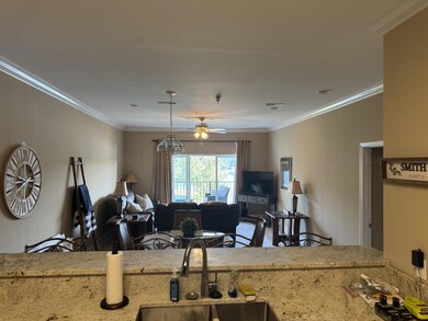 Duncan Bridge Resort, Jasper, AL 35503 - photo 6