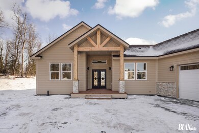 101_030520_realestate