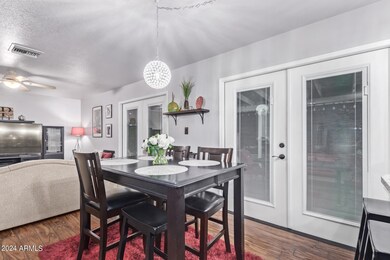 20 Cottonwood 2309