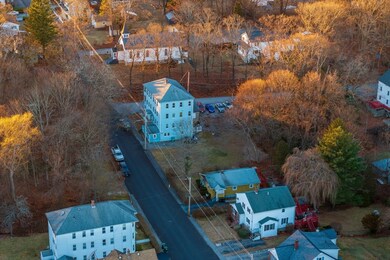 29 Mount Pleasant St, Webster, MA 01570 - photo 6