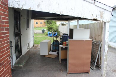 172 S Weyant Ave, Columbus, OH 43213 - photo 4