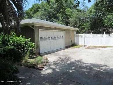 5423 La Moya Ave, Jacksonville, FL 32210 - photo 7