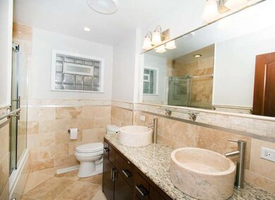 18460 Argyle Ave, Homewood, IL 60430 - photo 6