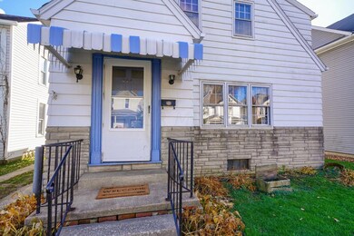 304 Reber Avenue (17)